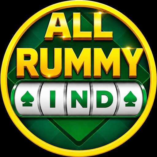 All Rummy India